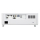 ACER PL1520i Laser/FHD/4000AL/2000000:1/4,5kg/HDMI/WiFi MR.JRU11.001 - 1166431 - zdjęcie 4